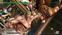 Imagen 136 de The King of Fighters XIV