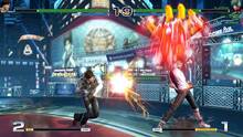 Imagen 130 de The King of Fighters XIV