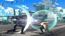 Imagen 140 de The King of Fighters XIV