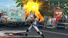 Imagen 141 de The King of Fighters XIV