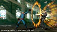 Imagen 142 de The King of Fighters XIV