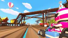 Imagen 19 de VR Karts