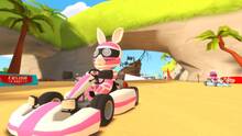 Imagen 21 de VR Karts