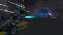 Imagen 24 de VR Karts