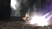 Imagen 87 de Tomb Raider: Legend