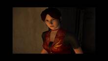 Imagen 8 de Resident Evil Code: Veronica X
