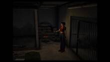Imagen 9 de Resident Evil Code: Veronica X