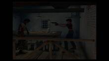 Imagen 11 de Resident Evil Code: Veronica X