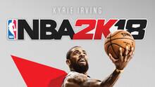 Imagen 13 de NBA 2K18