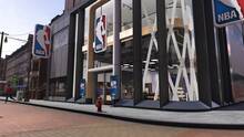 Imagen 48 de NBA 2K18