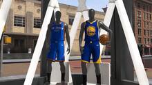 Imagen 51 de NBA 2K18
