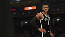 Imagen 58 de NBA 2K18