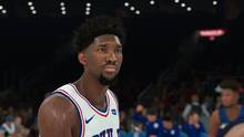 Imagen 39 de NBA 2K18