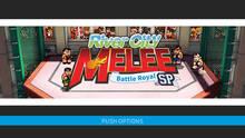 Imagen 3 de River City Melee: Battle Royal Special
