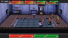 Imagen 9 de River City Melee: Battle Royal Special