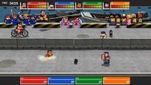 Imagen 10 de River City Melee: Battle Royal Special