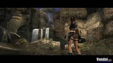 Imagen 85 de Tomb Raider: Legend