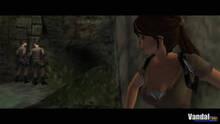 Imagen 84 de Tomb Raider: Legend