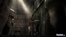 Imagen 83 de Tomb Raider: Legend