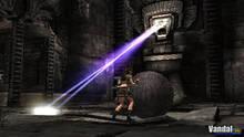 Imagen 82 de Tomb Raider: Legend