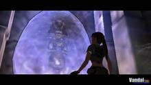 Imagen 81 de Tomb Raider: Legend