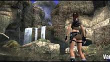 Imagen 142 de Tomb Raider: Legend