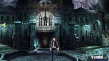 Imagen 139 de Tomb Raider: Legend