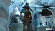 Imagen 137 de Tomb Raider: Legend