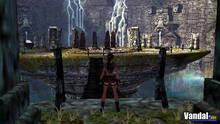 Imagen 136 de Tomb Raider: Legend