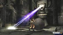 Imagen 134 de Tomb Raider: Legend