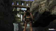 Imagen 147 de Tomb Raider: Legend