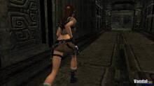 Imagen 146 de Tomb Raider: Legend