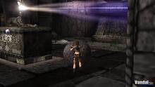 Imagen 145 de Tomb Raider: Legend