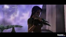 Imagen 144 de Tomb Raider: Legend