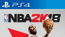 Imagen 10 de NBA 2K18