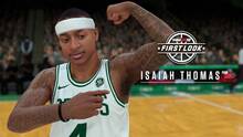 Imagen 15 de NBA 2K18