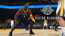 Imagen 31 de NBA 2K18