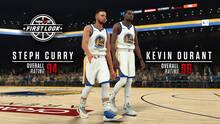 Imagen 23 de NBA 2K18
