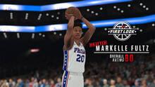 Imagen 29 de NBA 2K18