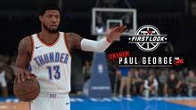 Imagen 30 de NBA 2K18