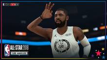 Imagen 62 de NBA 2K18