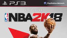 Imagen 9 de NBA 2K18
