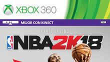 Imagen 12 de NBA 2K18