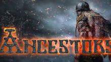 Imagen 15 de Ancestors Legacy