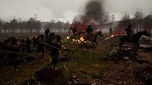 Imagen 6 de Ancestors Legacy