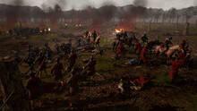 Imagen 10 de Ancestors Legacy