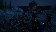 Imagen 18 de Ancestors Legacy
