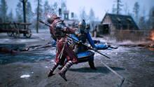 Imagen 20 de Ancestors Legacy