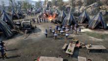 Imagen 23 de Ancestors Legacy