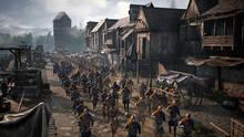 Imagen 24 de Ancestors Legacy